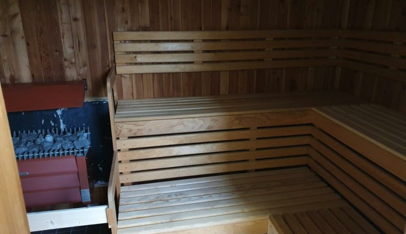 Penzion Starr Havlíčkův Brod